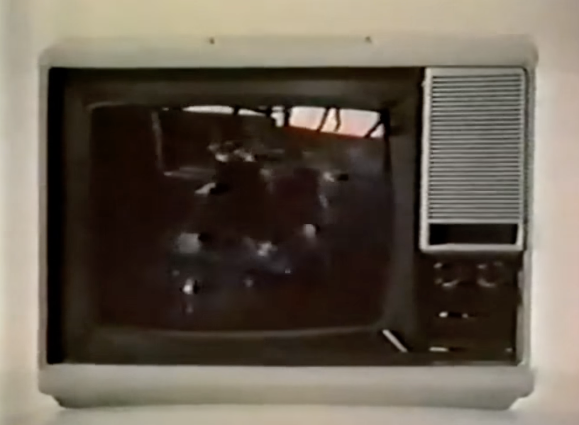 10 Totally Groovy Gadgets Sold on TV in the ’60s and ’70s