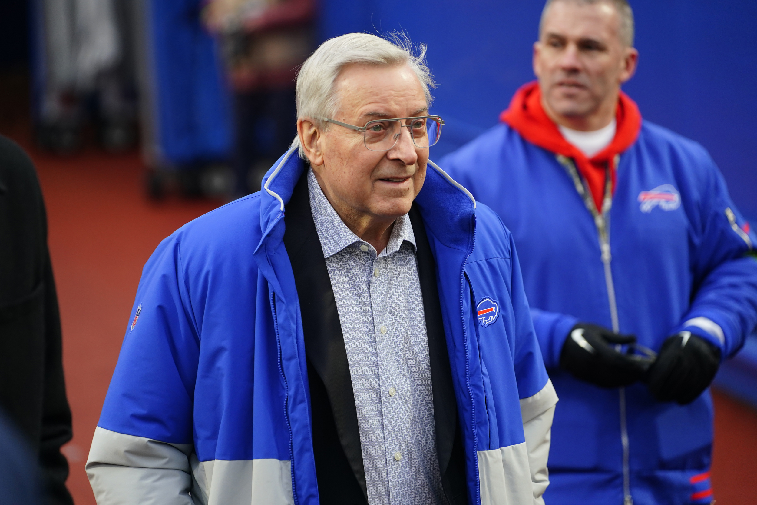 bills owner puts share of team up for sale weeks after raising ticket prices
