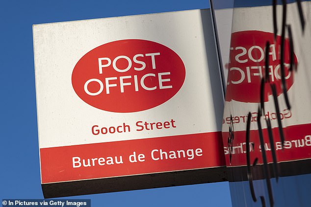 post office 'shredded' records of meetings about issues with horizon