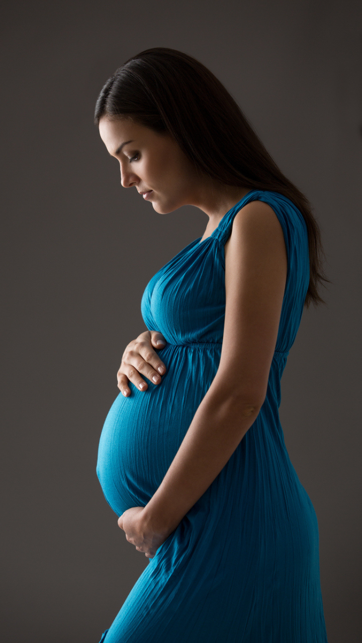 Points To Consider Before Opting For Surrogacy 6659