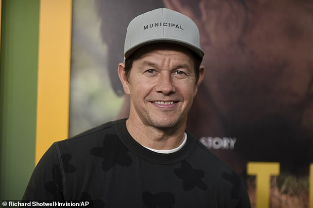 mark wahlberg sued by david beckham over '£8.5m loss in fitness deal'