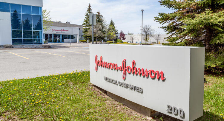 https://www.tipranks.com/news/johnson-johnson-nysejnj-notches-up-after-talc-win