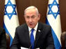 Iran appears to downplay Israeli missile strike<br><br>