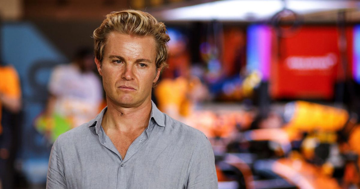 nico rosberg disagrees with chinese stewards over ‘penalty-worthy’ incident