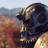 Fallout Director Teases the Return of a Major Faction<br>