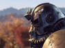 Fallout Director Teases the Return of a Major Faction<br><br>