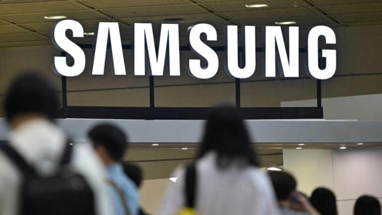 samsung-is-asking-its-executives-to-work-6-days-a-week