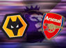 How to watch Wolves vs Arsenal: TV channel and live stream for Premier League game today<br><br>