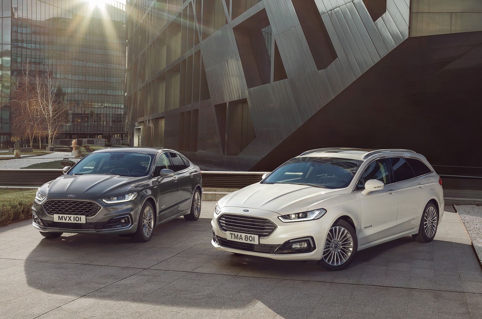 <p>Citing “changing customer preferences,” Ford confirmed in early 2021 that it will stop making the Mondeo for the European market in <strong>March 2022</strong>. It told Autocar that sales fell to <strong>2400 units</strong> in 2020, which represents little more than a rounding error. </p>