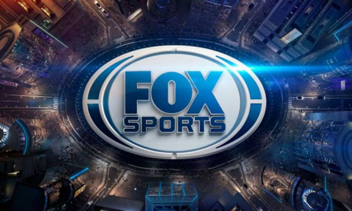 fox sports: popular analista se despide de la televisora de manera sorpresiva