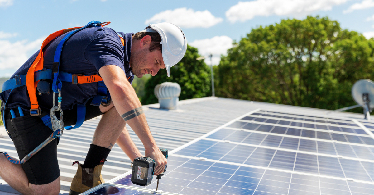 9 Hidden Costs of Solar Panels Buyers Cant Afford to Ignore