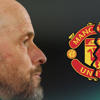 Ten Hag sack: Stunning ‘not good enough for Man Utd’ claim as pressure grows on Ratcliffe to act<br>