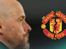 Ten Hag sack: Stunning ‘not good enough for Man Utd’ claim as pressure grows on Ratcliffe to act<br><br>