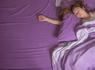 20 ways to make your sleep better<br><br>