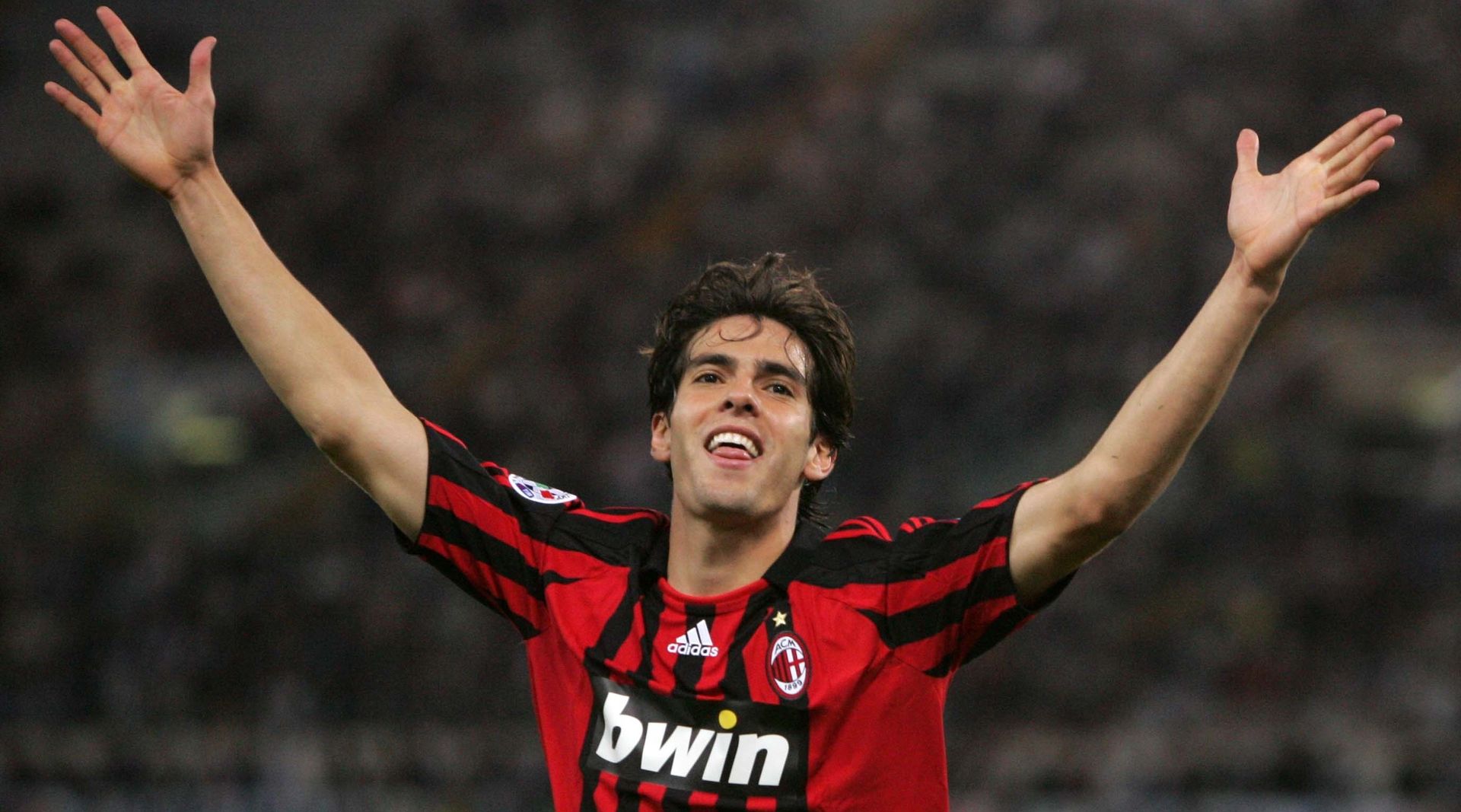 The 30 Best Serie A Players Of The 00s