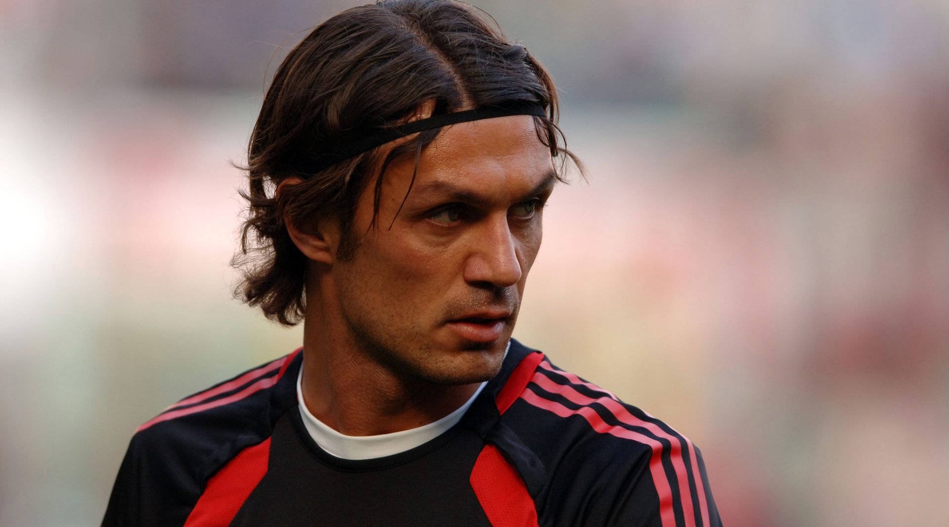 The 30 Best Serie A Players Of The 00s