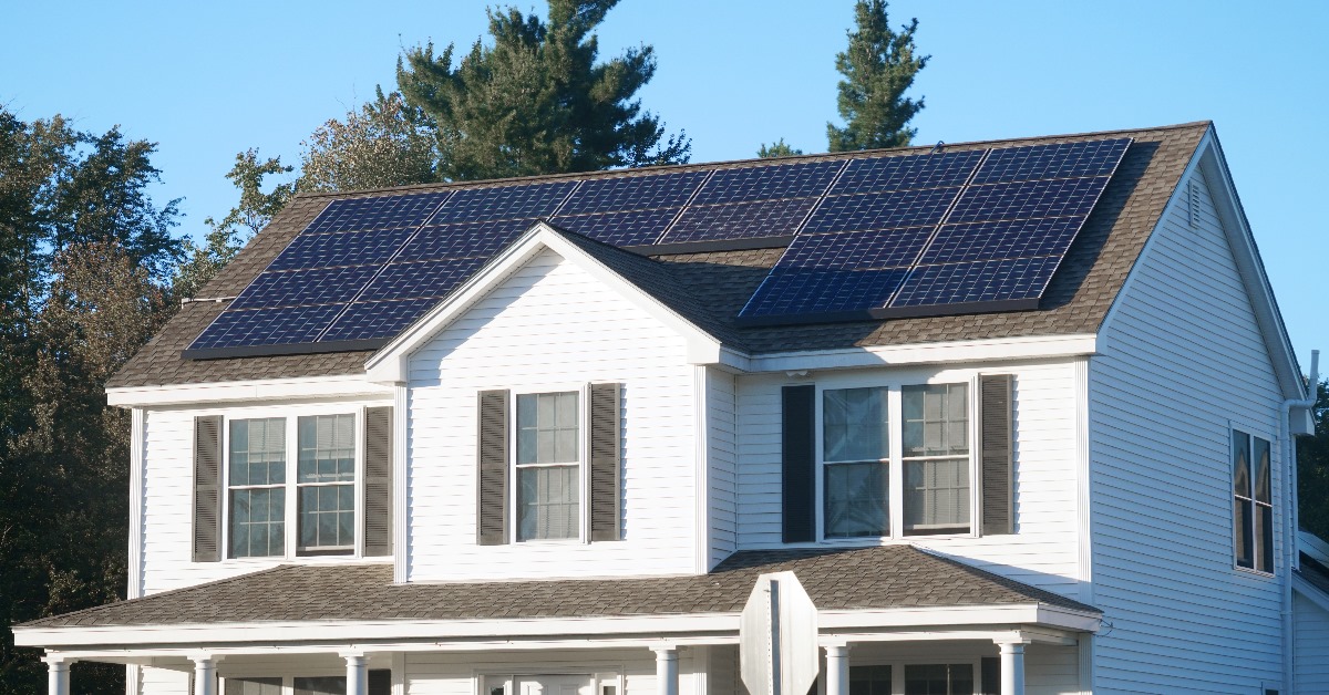 9 Hidden Costs of Solar Panels Buyers Cant Afford to Ignore