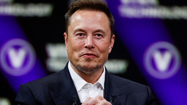 key issues elon musk expects to tackle during tesla results next week as india visit postponed