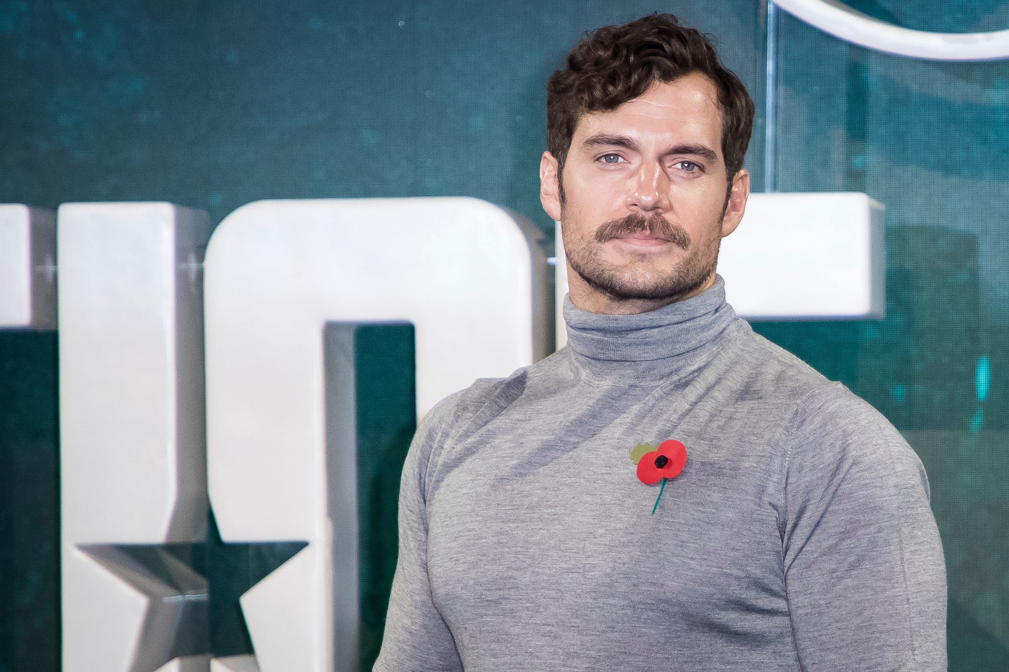 How Henry Cavill makes and spends his millions