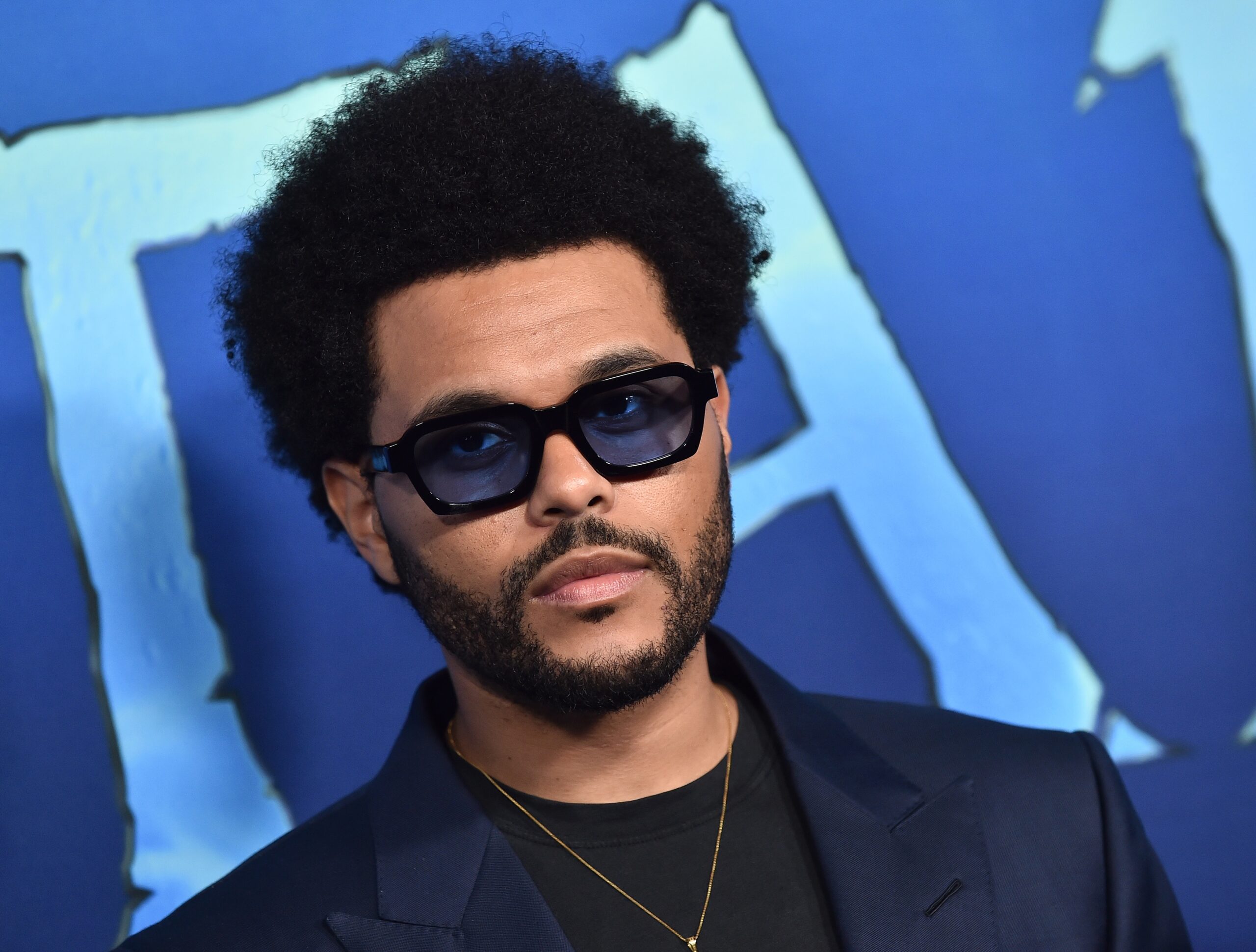 <p>In 2022, Canadian singer-songwriter The Weeknd went on his seventh concert tour to promote his albums Dawn FM and After Hours, featuring his blend of pop, electronic music, and R&B. Fans paid up to $2,071 for VIP ticket packages that offered special perks like premium seating, exclusive merchandise, and access to a pre-show party pass.</p>