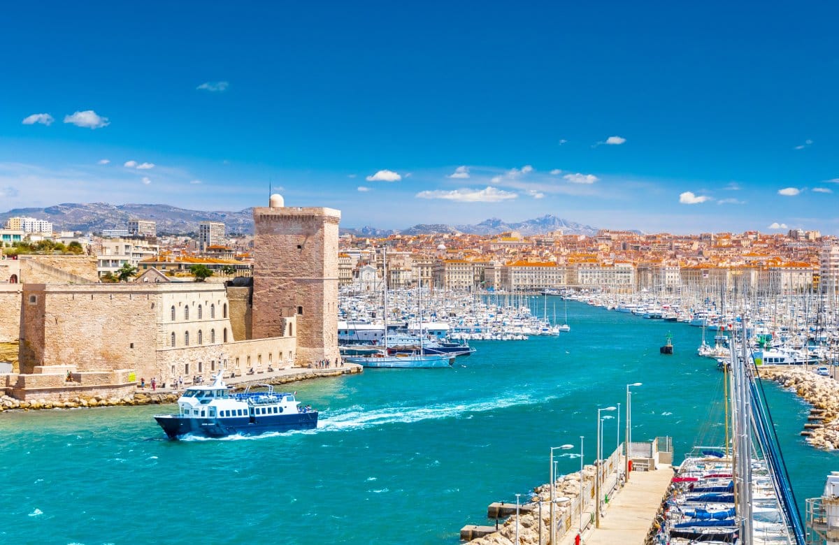 <p>From the snow-capped Alps to the sunny beaches of the French Riviera, France’s diverse landscapes cater to every type of adventurer. Whether you’re skiing, surfing, or just soaking in the natural beauty, France has a terrain for it.</p>
