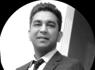 Interview with Rahul Saoji: Senior Manager in SAP, Data Analytics, and AI<br><br>