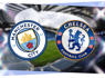 How to watch Man City vs Chelsea FOR FREE: TV channel and live stream for FA Cup semi-final today<br><br>