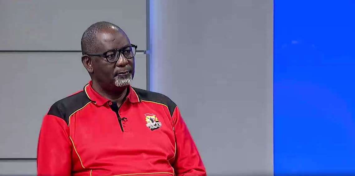 workers’ day | vavi calls on workers to vote with minds, not hearts