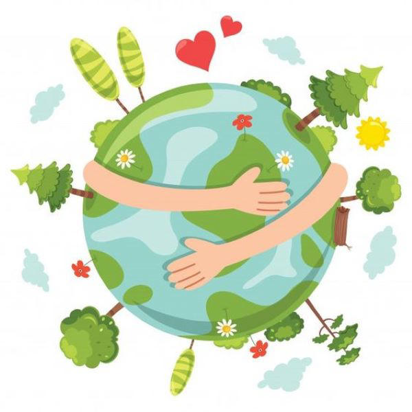 Earth Day 2024: Poster Drawing, Slogans, Crafts And Paintings Ideas 