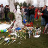 On This Day, April 20: Columbine High School shooting leaves 13 victims dead<br>