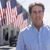 Republican aims to break decades long Senate election losing streak in this blue state<br>