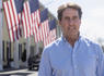 Republican aims to break decades long Senate election losing streak in this blue state<br><br>