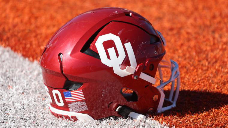 Where to watch Oklahoma spring game: Live stream, TV channel, time ...