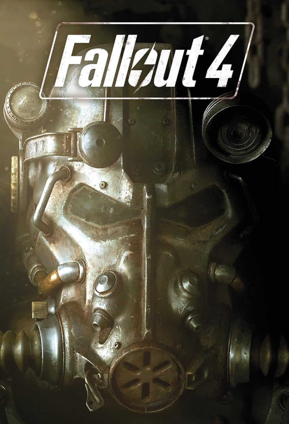 fallout 4: what new players need to know for the next-gen update