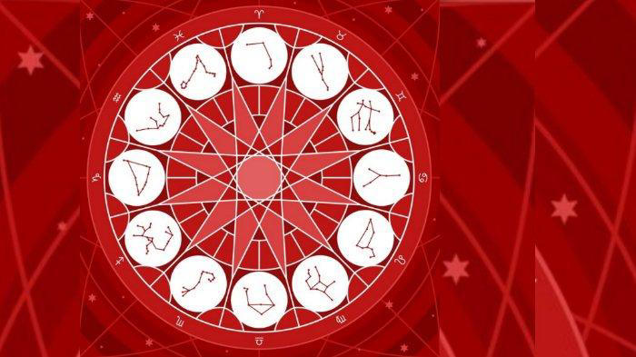 5 zodiak hoki soal asmara besok jumat,24 mei 2024: aries-cancer-leo-capricorn-pisces