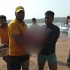 7 dead after boat with 50 passengers capsizes in India<br>