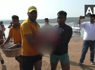 7 dead after boat with 50 passengers capsizes in India<br><br>