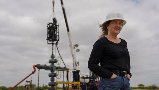 Drilling for oil on public land in the US is about to get more expensive<br><br>