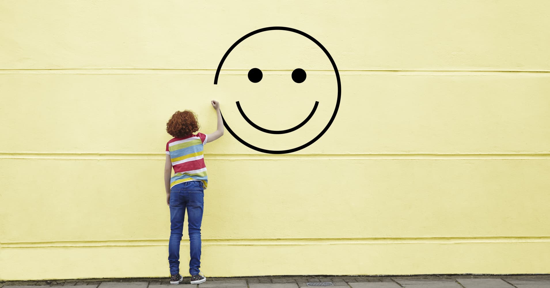 harvard professor who teaches a class on happiness: the happiest people balance and prioritize 3 things