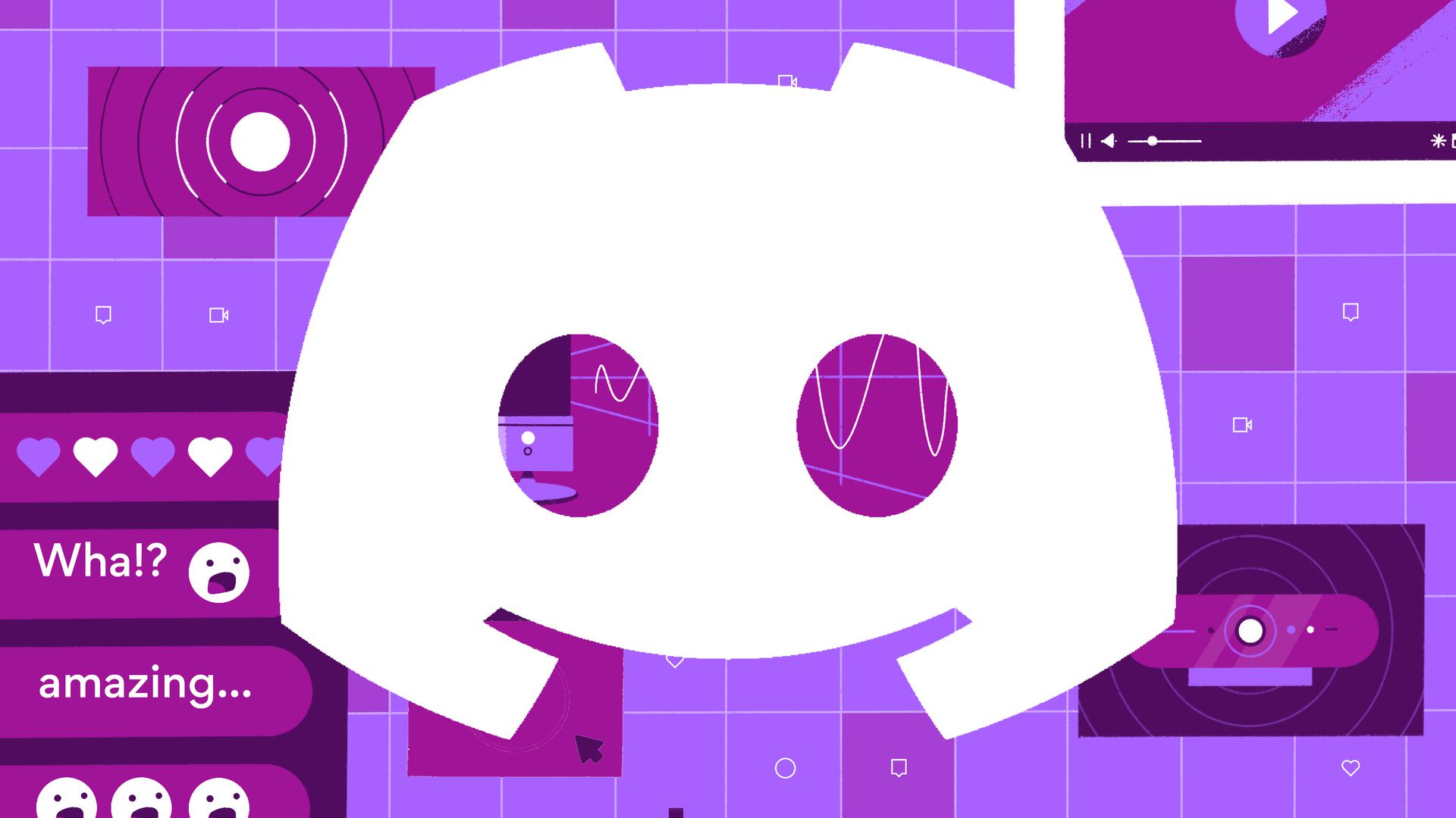 discord wants to void your right to sue them in court — but you can opt out of the practice