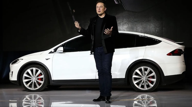 elon musk's india trip deferred: opposition says tesla ceo read the message on the wall