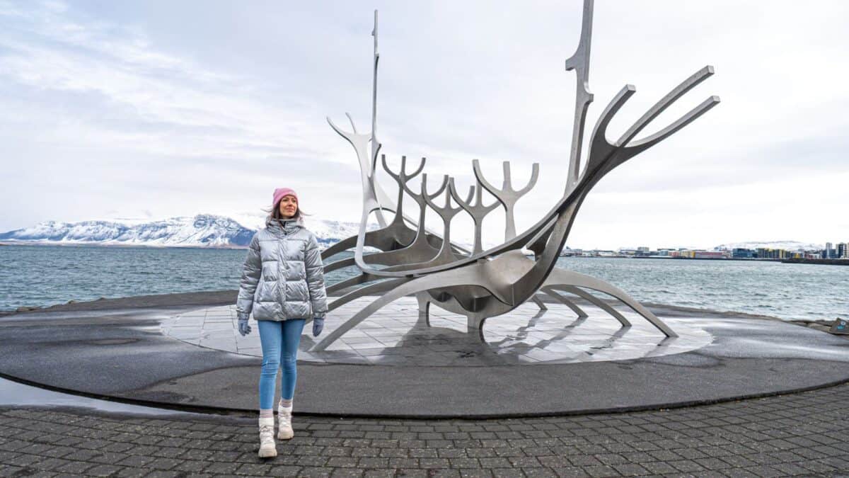<p>Reykjavik is famous for its Blue Lagoon, <strong><a href="https://www.flannelsorflipflops.com/northern-lights-in-2024-top-viewing-destinations-everyone-is-talking-about/" rel="noreferrer noopener">Northern Lights</a></strong>, and breathtaking waterfalls, making it a fantastic place for solo travelers looking for a thrilling adventure. Iceland also boasts many large glaciers and some of the world’s most active volcanoes, adding to the country’s exciting nature and offering endless outdoor adventures.</p><p>Iceland is also known as one of the safest countries in the world, ensuring visitors can explore popular attractions comfortably and easily. If you’re looking for an unforgettable outdoor adventure, Iceland is the ultimate place to visit.</p><p><strong><a href="https://www.flannelsorflipflops.com/northern-lights-in-2024-top-viewing-destinations-everyone-is-talking-about/" rel="noreferrer noopener">Read more about Northern Lights in 2024</a></strong></p>