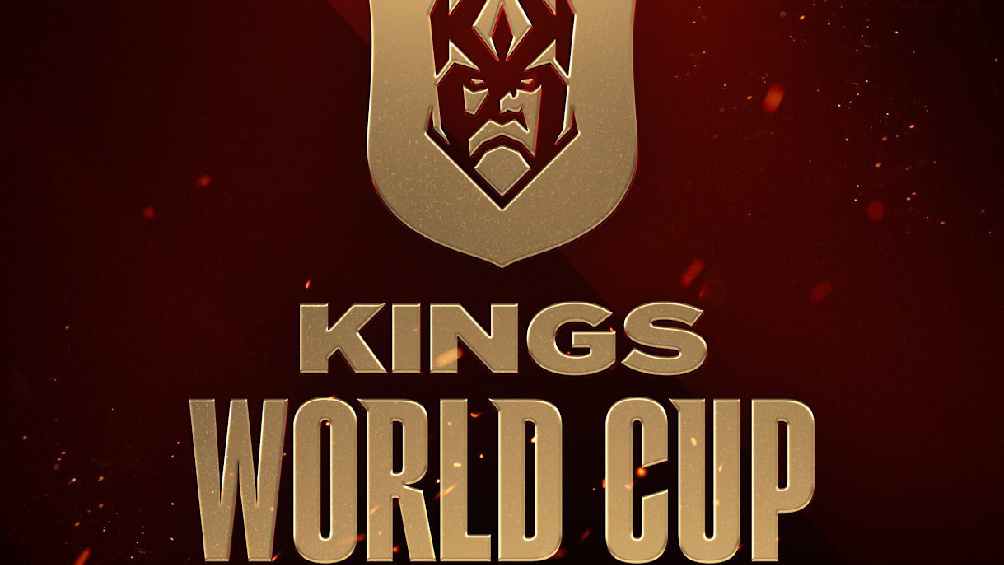 ¡a la sultana del norte! estadio bbva albergará la primera final del mundial de la kings league