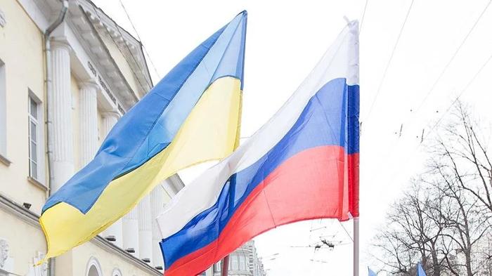 rusya'dan abd'nin ukrayna'ya yardım kararına açık uyarı: telafisi olmaz