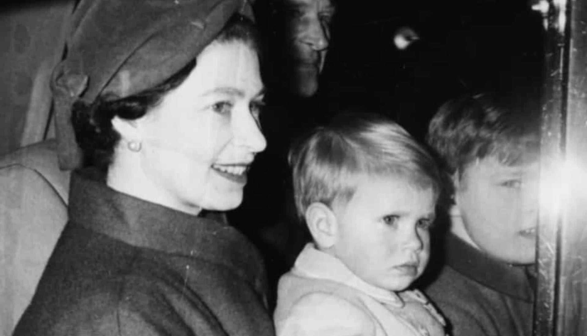 <p>Princess Elizabeth was born on April 21, 1926, and ascended the British throne on February 6, 1952, at just 25 years of age, to become Queen Elizabeth II. Alongside her royal duties, she was a wife of over 70 years and a mother to four. Her Royal Highness managed to successfully fulfill her inherited responsibilities for 70 years, making her the longest-reigning British monarch. Sadly, she passed away on September 8, 2022, when she was 96 years old. <br><br>In honor of the late monarch, browse this gallery and take a look back at the early days of her life, captured in these fascinating historical photos.</p><p>You may also like: </p>
