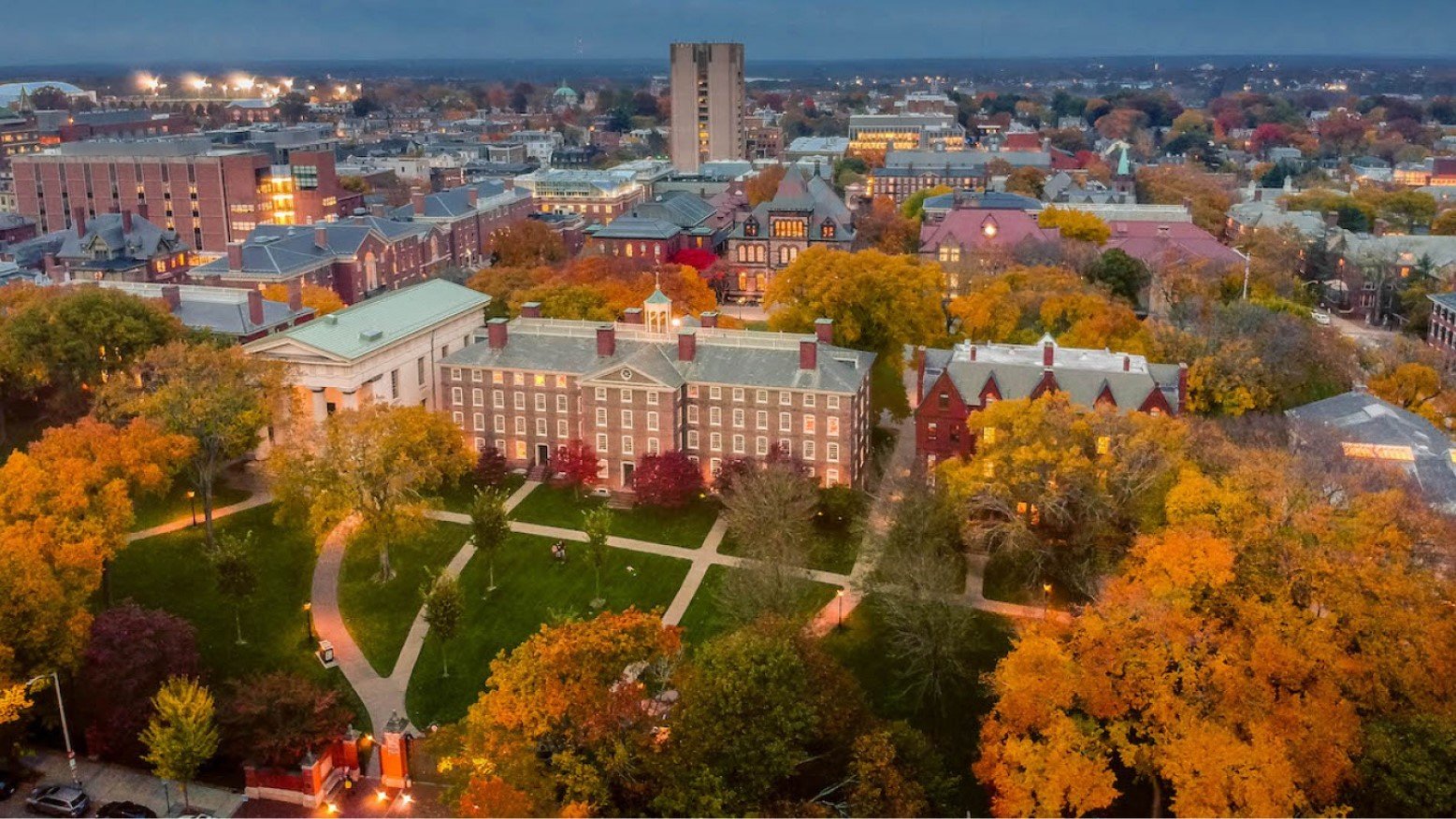 <p>Consequently, Harvard is still an influential institution, and many experts believe that other universities will follow its example and reinstate standardized testing this year.  </p> <p>However, several schools, including Brown Yale, Dartmouth, Georgetown, and M.I.T., actually reversed their standardized test policy before Harvard. So, some might say Harvard is the one following suit.  </p>