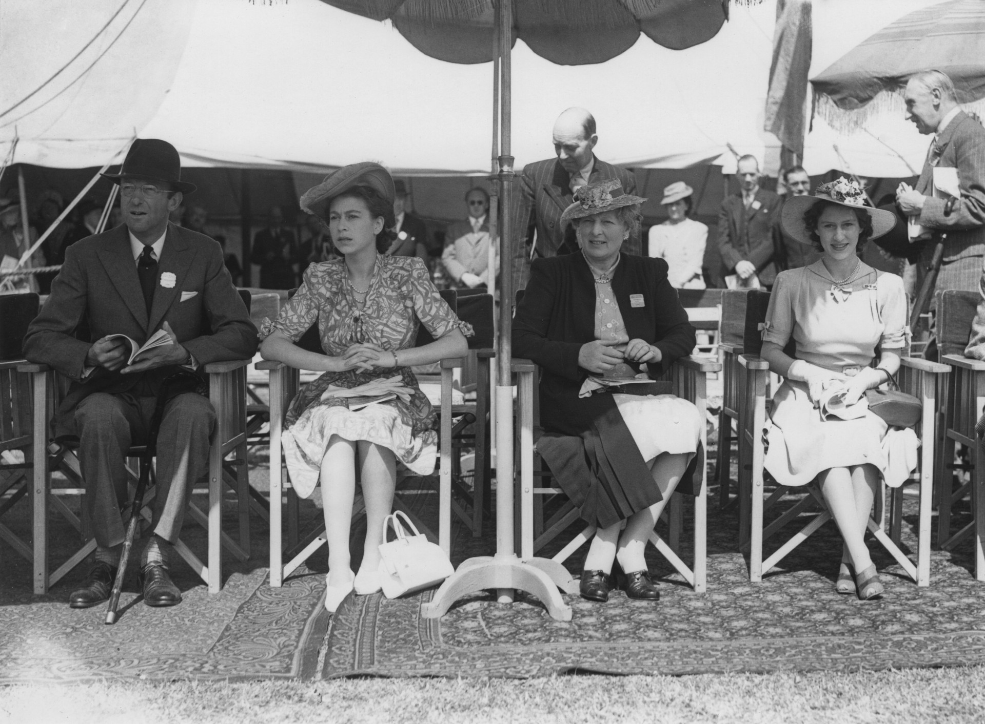 The junkyard gems of Desert Valley Auto Parts, Arizona