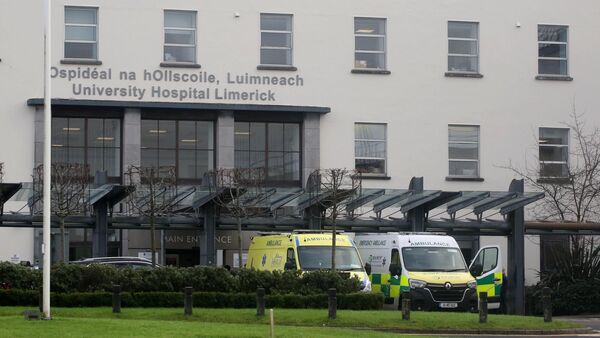 boy, 7, dies following incident in clare swimming pool