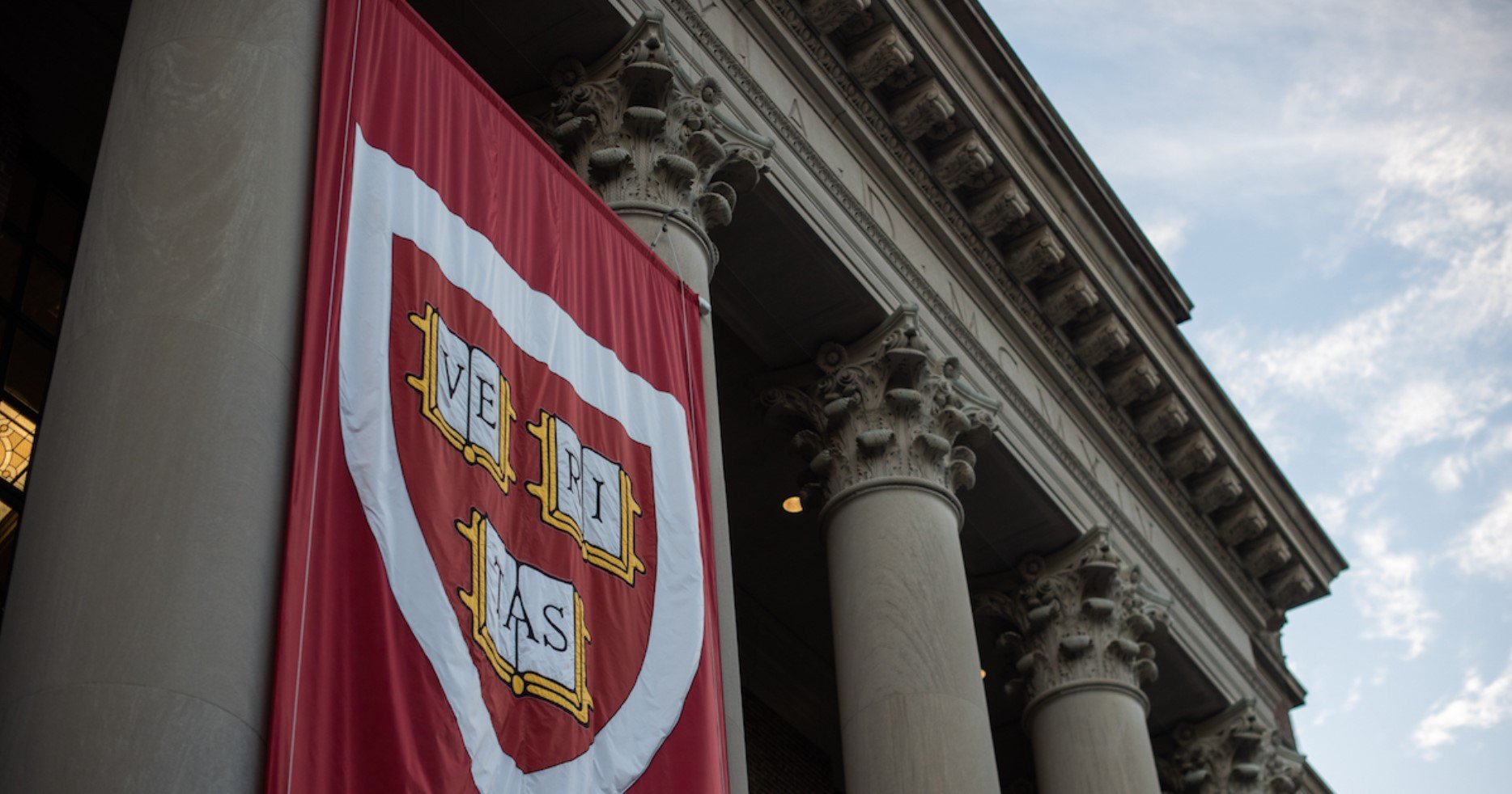 <p>Even though Harvard has had its fair share of issues and is certainly seeing fewer applicants than it has in years, Harvard remains one of the most impressive, exclusive, and idolized universities in the world.  </p> <p>Hundreds of the country’s leaders, doctors, lawyers, and influential members of the general public attended Harvard University, and the current students are highly likely to go on and change the world in a wide variety of ways.    </p>