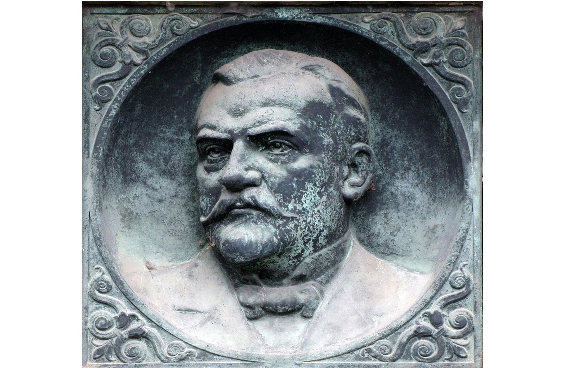 Whoops! 10 accidental inventions worth a FORTUNE